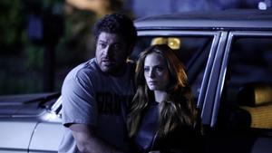 Grimm Temporada 1 Episódio 6