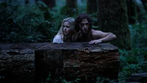 Grimm Temporada 1 Episódio 2