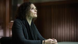 Grimm Temporada 3 Episódio 18