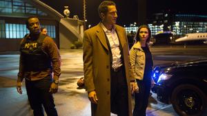 Grimm Temporada 3 Episódio 1
