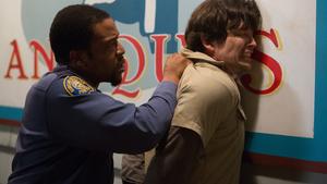 Grimm Temporada 2 Episódio 11