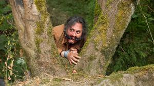 Grimm Temporada 2 Episódio 7