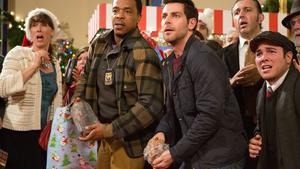 Grimm Temporada 4 Episódio 7