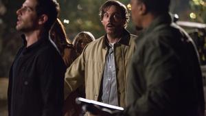 Grimm Temporada 5 Episódio 5