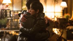 Grimm Temporada 4 Episódio 6