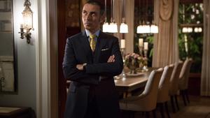 Grimm Temporada 5 Episódio 20