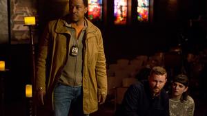 Grimm Temporada 5 Episódio 16