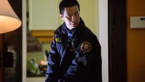 Grimm Temporada 2 Episódio 4
