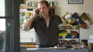 Grimm Temporada 2 Episódio 7