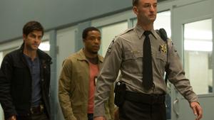Grimm Temporada 2 Episódio 11