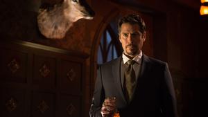 Grimm Temporada 3 Episódio 15