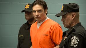 Grimm Temporada 2 Episódio 11