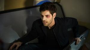 Grimm Temporada 3 Episódio 1