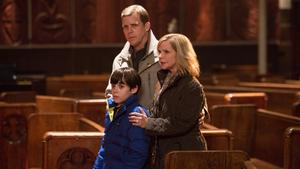 Grimm Temporada 3 Episódio 6