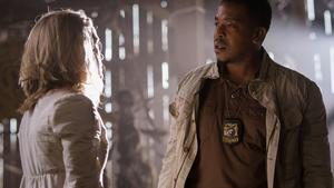 Grimm Temporada 2 Episódio 3