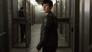 Grimm Temporada 5 Episódio 20