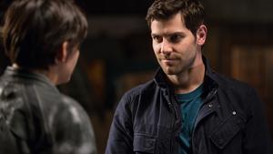 Grimm Temporada 5 Episódio 6