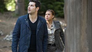 Grimm Temporada 4 Episódio 18