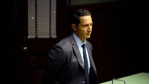 Grimm Temporada 6 Episódio 2