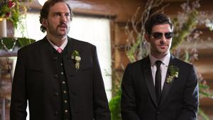 Grimm Temporada 3 Episódio 22