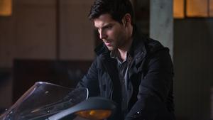 Grimm Temporada 5 Episódio 5