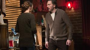 Grimm Temporada 5 Episódio 13