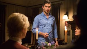 Grimm Temporada 3 Episódio 13