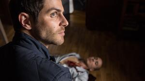 Grimm Temporada 3 Episódio 11