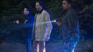 Você não conhece Jaque