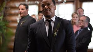 Grimm Temporada 3 Episódio 22