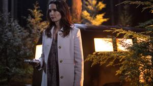 Grimm Temporada 4 Episódio 20