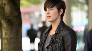 Grimm Temporada 4 Episódio 2