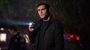 Grimm Temporada 4 Episódio 14