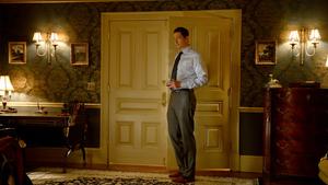 Grimm Temporada 6 Episódio 3