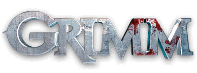 Grimm assistir online
