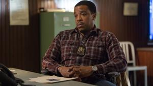 Grimm Temporada 3 Episódio 14