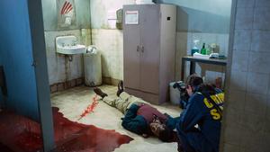 Grimm Temporada 5 Episódio 2