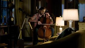 Corações solitários