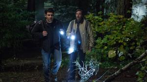 Grimm Temporada 5 Episódio 11