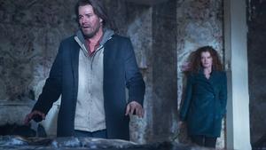 Grimm Temporada 4 Episódio 11