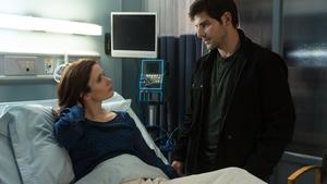 Grimm Temporada 2 Episódio 18