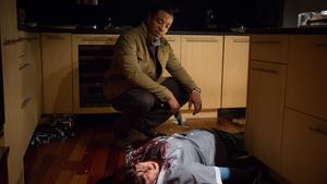 Grimm Temporada 1 Episódio 22