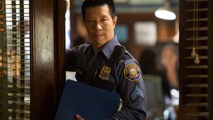 Grimm Temporada 4 Episódio 8