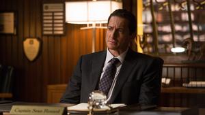 Grimm Temporada 4 Episódio 21