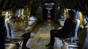 Grimm Temporada 3 Episódio 17