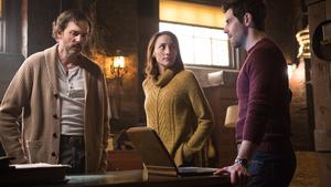 Grimm Temporada 5 Episódio 15