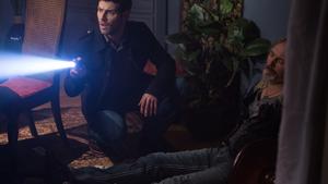 Grimm Temporada 4 Episódio 12