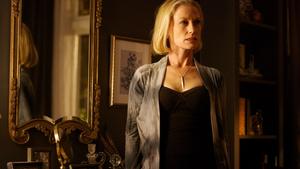 Grimm Temporada 1 Episódio 17