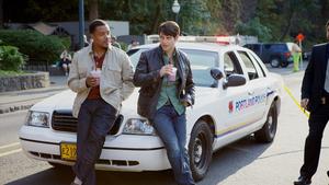 Grimm Temporada 1 Episódio 4