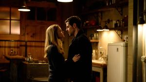 Grimm Temporada 6 Episódio 10